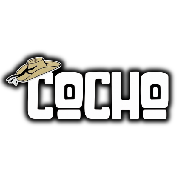 Mi tienda